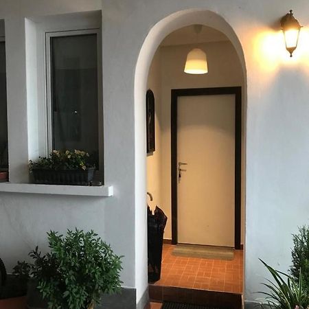 Appartement Parco Teramo - Navigli Cir 15146-Lni 299 à Milan Extérieur photo