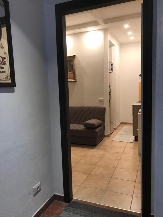 Appartement Parco Teramo - Navigli Cir 15146-Lni 299 à Milan Extérieur photo