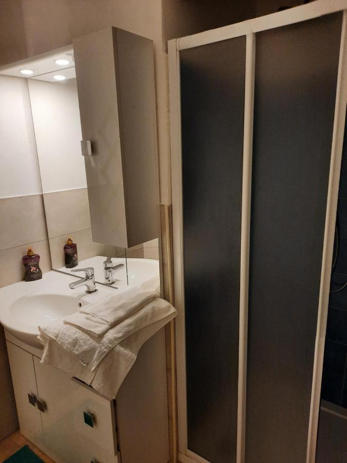 Appartement Parco Teramo - Navigli Cir 15146-Lni 299 à Milan Extérieur photo