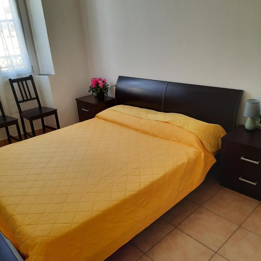 Appartement Parco Teramo - Navigli Cir 15146-Lni 299 à Milan Extérieur photo